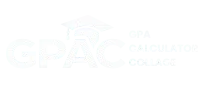 Calculate Your CGPA and Grades by using GPA Calculator Collage